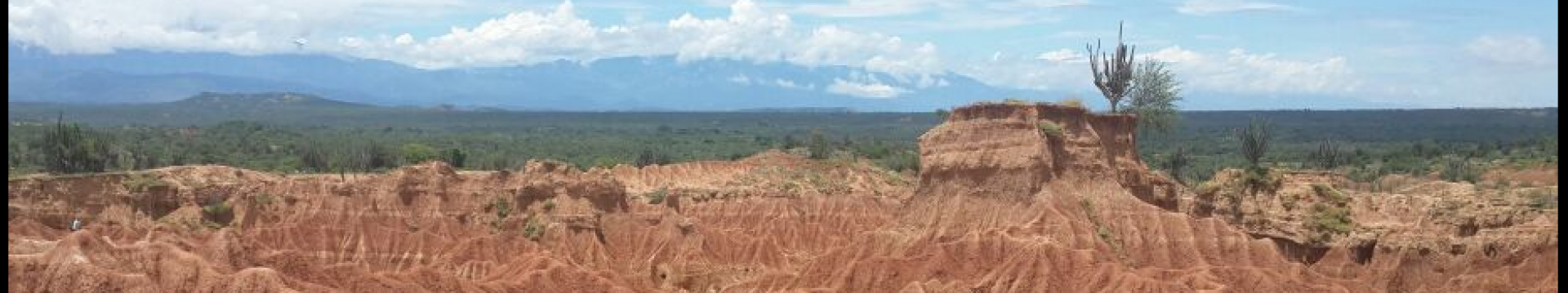 Turismobiliaria.com